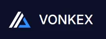 Vonkex Logo
