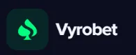 Vyrobet Logo
