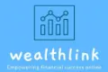 WealthLink.net Logo
