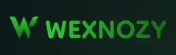 Wexnozy_logo