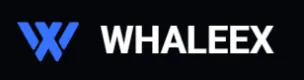 Whaleex_logo