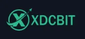 Xdcbit_logo