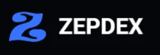 Zepdex_logo