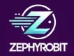 Zephyrobit_logo