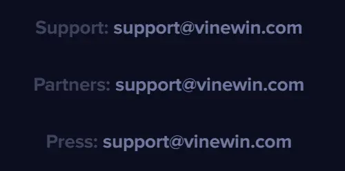 clone_casino_fake_emails