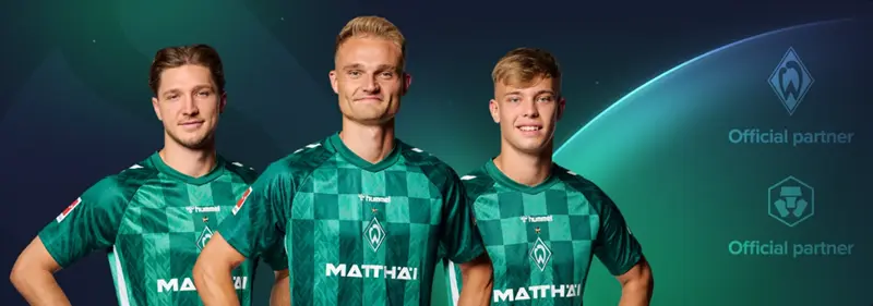fake_partnership_werder_bremen