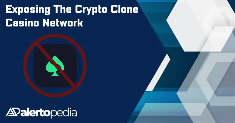 the-crypto-clone-casino-network-exposing-the-2025-scam-ring