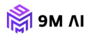 9minvestmentplatform_logo