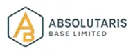 Absolutebase_logo