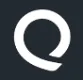 Ainqt_logo