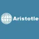 AristotlePro Logo