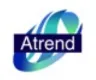 Atrendeliteaccess_logo