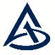 Attlnky_logo