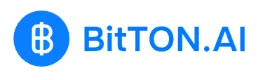 Bittonai_logo