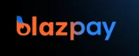 Blazpay_logo