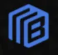 Brightcoin_logo