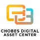 Chobes Logo
