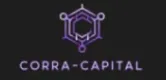 Corra-Capital.com Logo