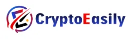 Cryptoeasily_logo