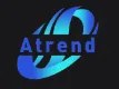 Atrend Logo