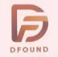 DFOUND Logo