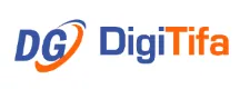 DigiTifa Logo