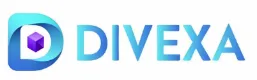 Divexa_logo