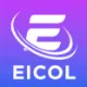 Eicol Logo