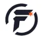 Fsexmax_logo