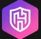Hechosapro_logo