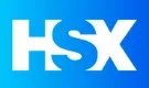 Hsxexchange_logo