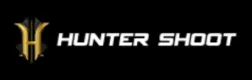 Hunter_shoot_logo