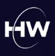 Hwgw_logo