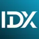 Idxmarketsnne_logo