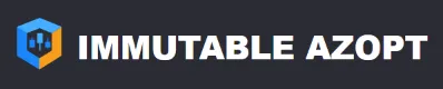 Immutableazopt_logo