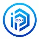 Iodjpro_logo