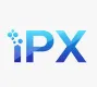 IPXC PRO Logo