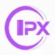 IPXV PRO Logo