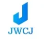 Jwcj_logo