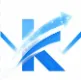 Kalacq_logo