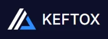 Keftox_logo