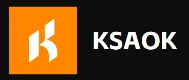 KSAOK Logo