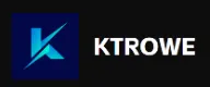 Ktrowe Logo