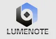 Lumenote Logo
