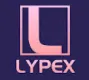 Lypexapp_logo