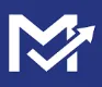 Milase_logo