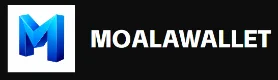 MOALA WALLET Logo