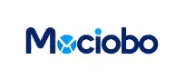 Mociobo Logo