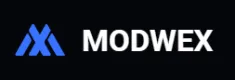 MODWEX Logo