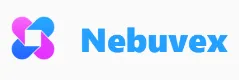 Nblinrui_logo